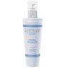 KINERASE Hydrating Antioxidant Mist, 200mL, 6.7oz